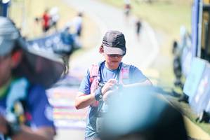 BIB: 
                            <button type="button" onclick="openModal(27151964)" class="btn btn-primary btn-sm float-right btn-popup" data-toggle="modal" data-target=".modal-high-quality">
                        <i class="fas fa-shopping-cart"></i> Add to Cart
                    </button>
                                            <button type="button" onclick="isThisMe(27151964, true)" class="btn btn-success btn-sm float-right btn-popup btn-isme hidden" data-toggle="tooltip" data-placement="bottom" title="นี่คือรูปของคุณใช่ไหม คลิกที่นี่เพื่อเอาเข้าอัลบั้ม">
                        <i class="fas fa-plus"></i> Add to album
                    </button>
                    <button type="button" onclick="isThisMe(27151964, false)" class="btn btn-warning btn-sm float-right btn-popup btn-isnotme hidden">
                        <i class="fas fa-ban"></i> Remove from album
                    </button>